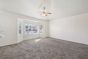 Fossil Dr-S2110-006.jpg