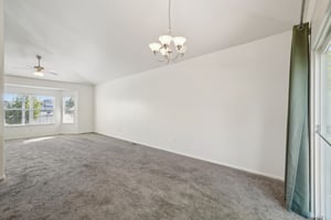 Fossil Dr-S2110-008.jpg