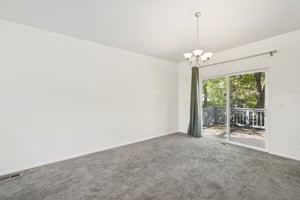 Fossil Dr-S2110-009.jpg