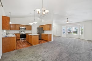 Fossil Dr-S2110-011.jpg