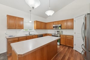 Fossil Dr-S2110-012.jpg