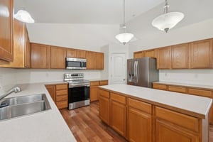 Fossil Dr-S2110-013.jpg