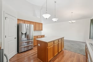 Fossil Dr-S2110-014.jpg