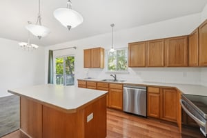 Fossil Dr-S2110-015.jpg