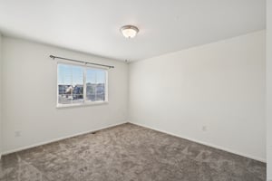 Fossil Dr-S2110-016.jpg