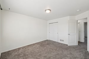 Fossil Dr-S2110-017.jpg