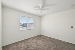 Fossil Dr-S2110-022.jpg