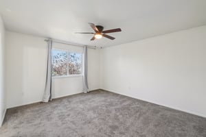 Fossil Dr-S2110-023.jpg