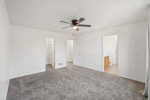 Fossil Dr-S2110-025.jpg