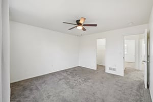 Fossil Dr-S2110-026.jpg