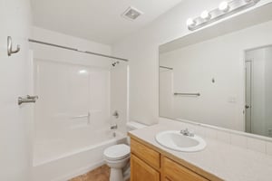 Fossil Dr-S2110-028.jpg