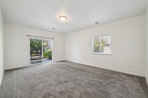 Fossil Dr-S2110-030.jpg