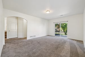 Fossil Dr-S2110-031.jpg