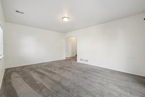 Fossil Dr-S2110-032.jpg