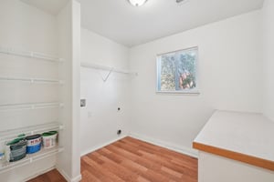 Fossil Dr-S2110-034.jpg