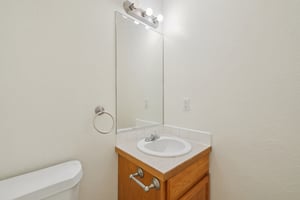 Fossil Dr-S2110-035.jpg