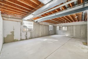 Fossil Dr-S2110-036.jpg