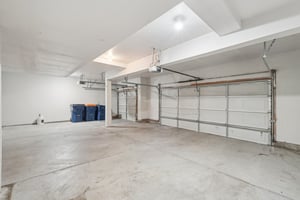 Fossil Dr-S2110-039.jpg