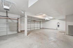 Fossil Dr-S2110-040.jpg