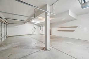 Fossil Dr-S2110-041.jpg