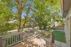 Fossil Dr-S2110-045.jpg