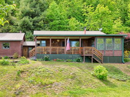  Photo 0