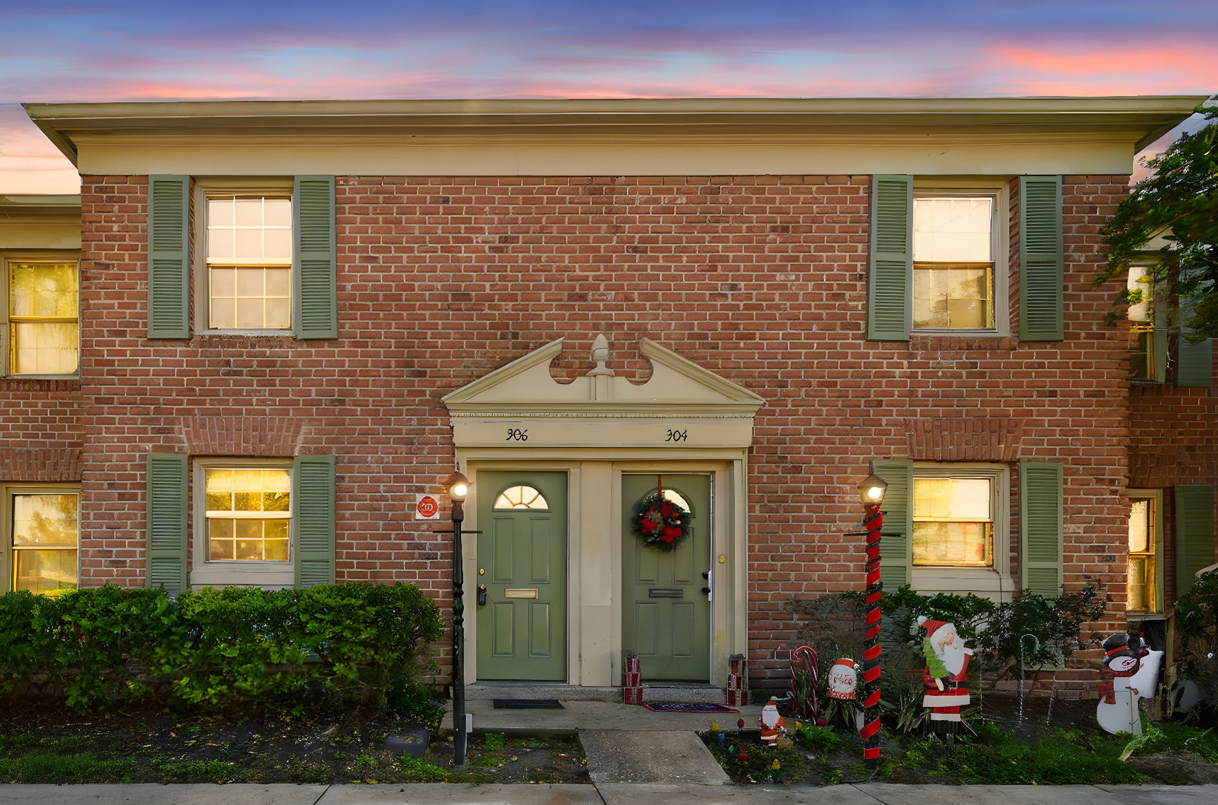 1-DSC_1546 day to dusk