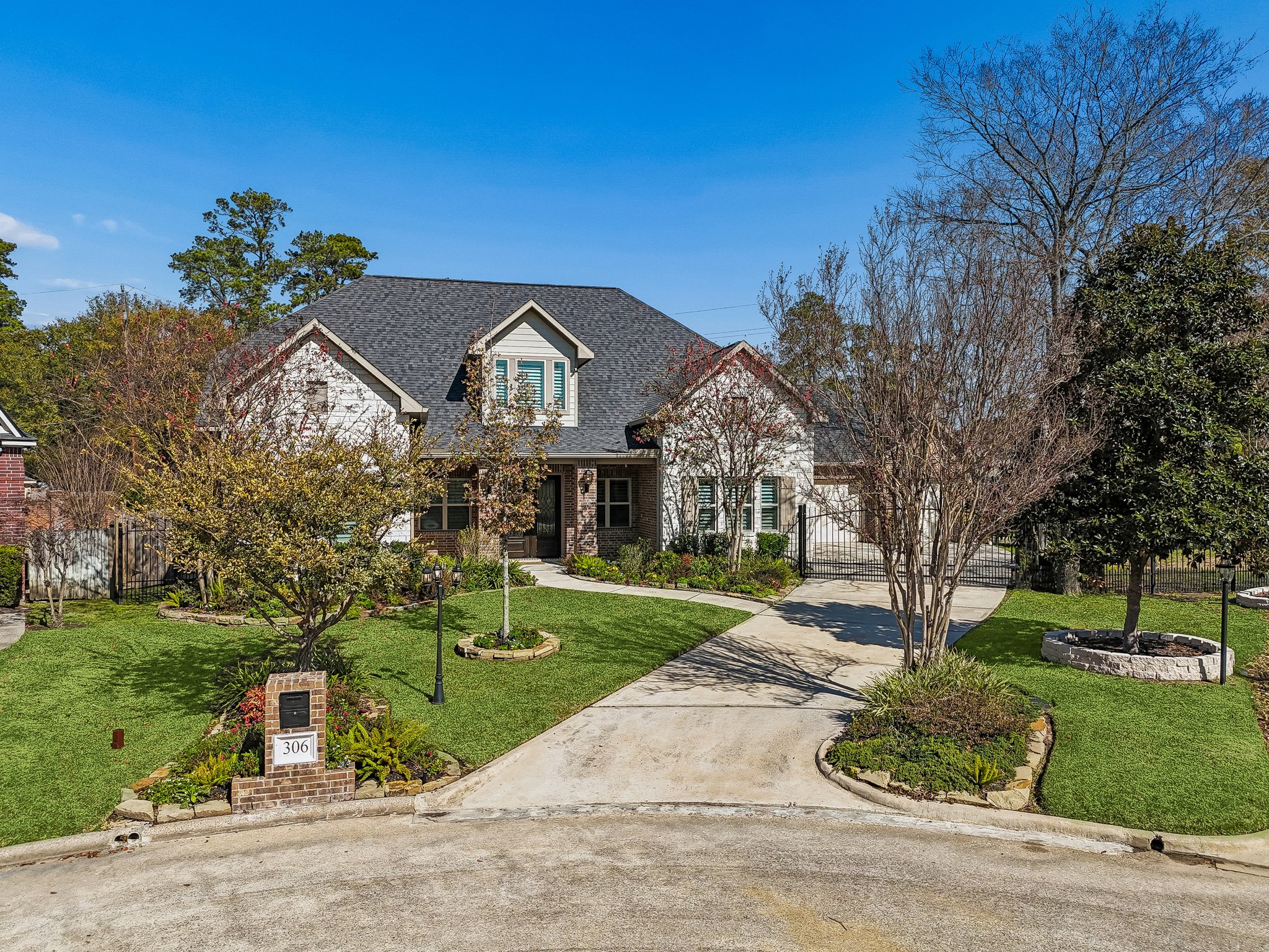 306 Kotar Ct, Spring, TX 77388_001.jpg