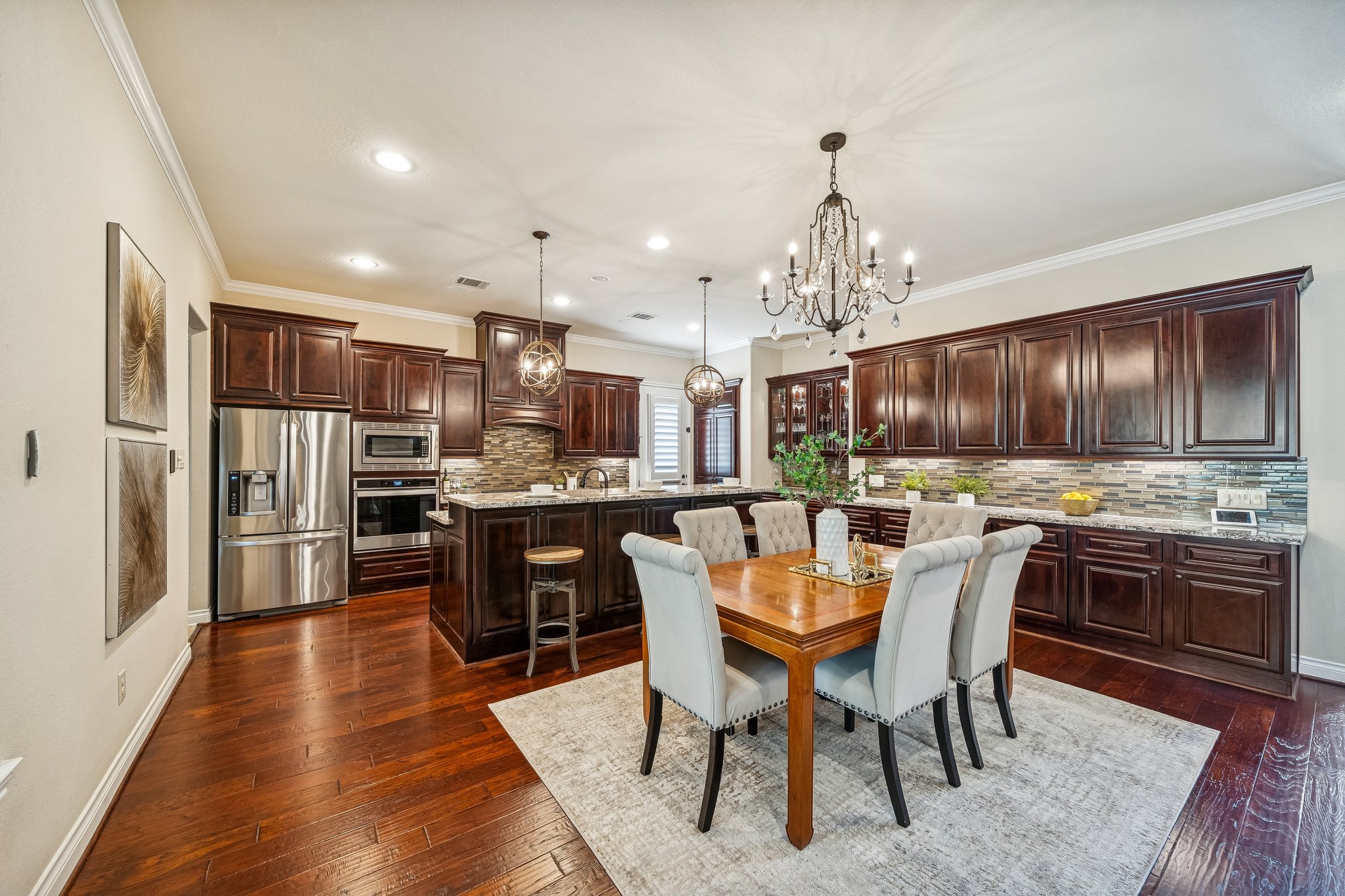 306 Kotar Ct, Spring, TX 77388_012.jpg