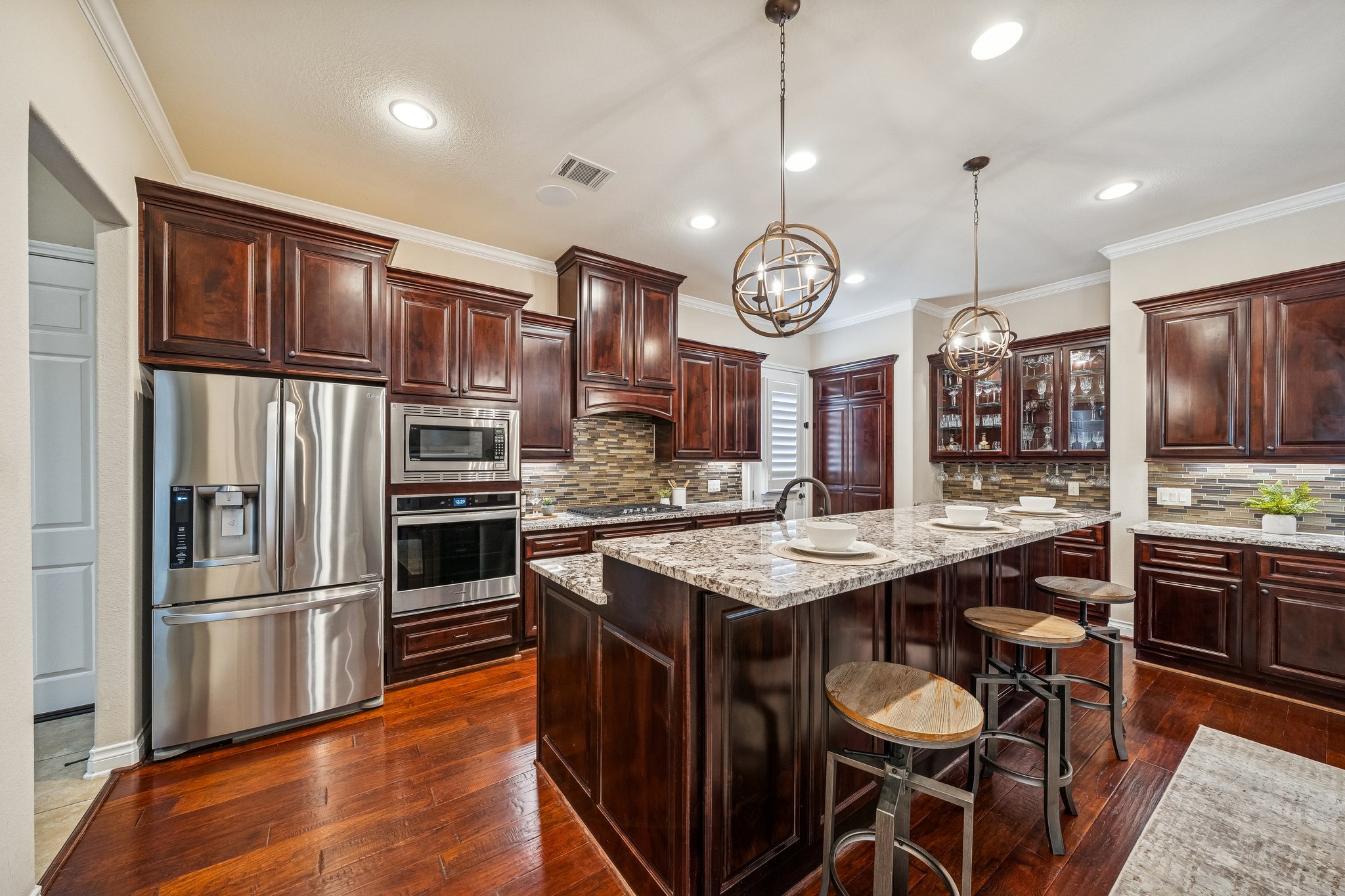 306 Kotar Ct, Spring, TX 77388_013.jpg