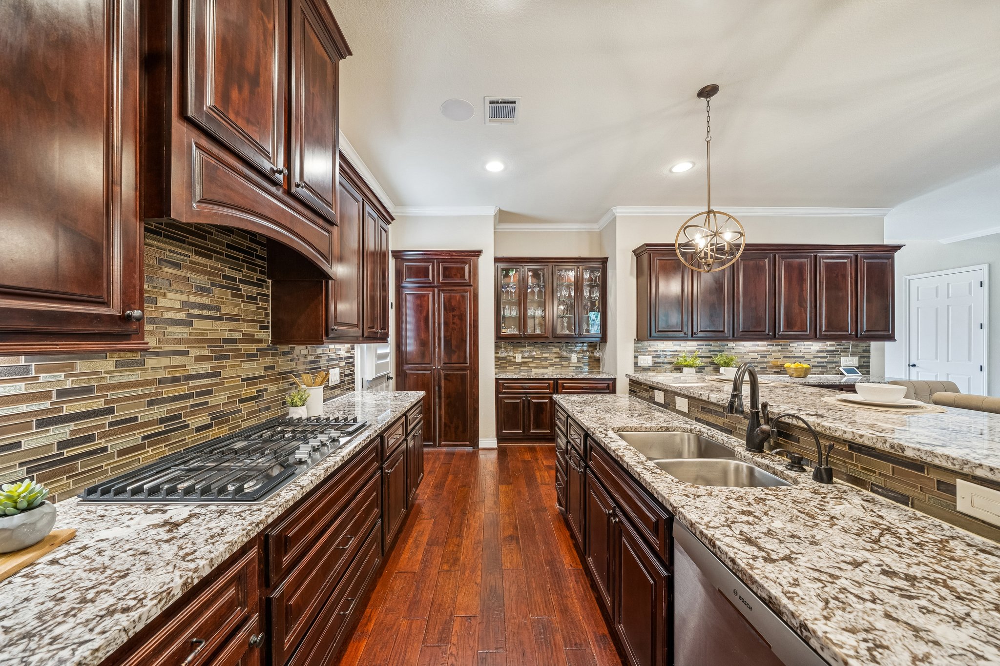 306 Kotar Ct, Spring, TX 77388_016.jpg