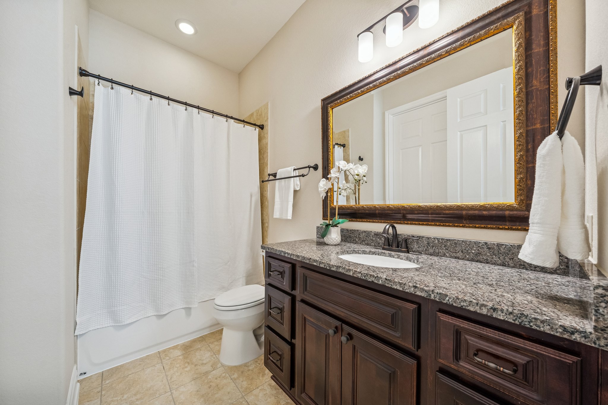 306 Kotar Ct, Spring, TX 77388_020.jpg