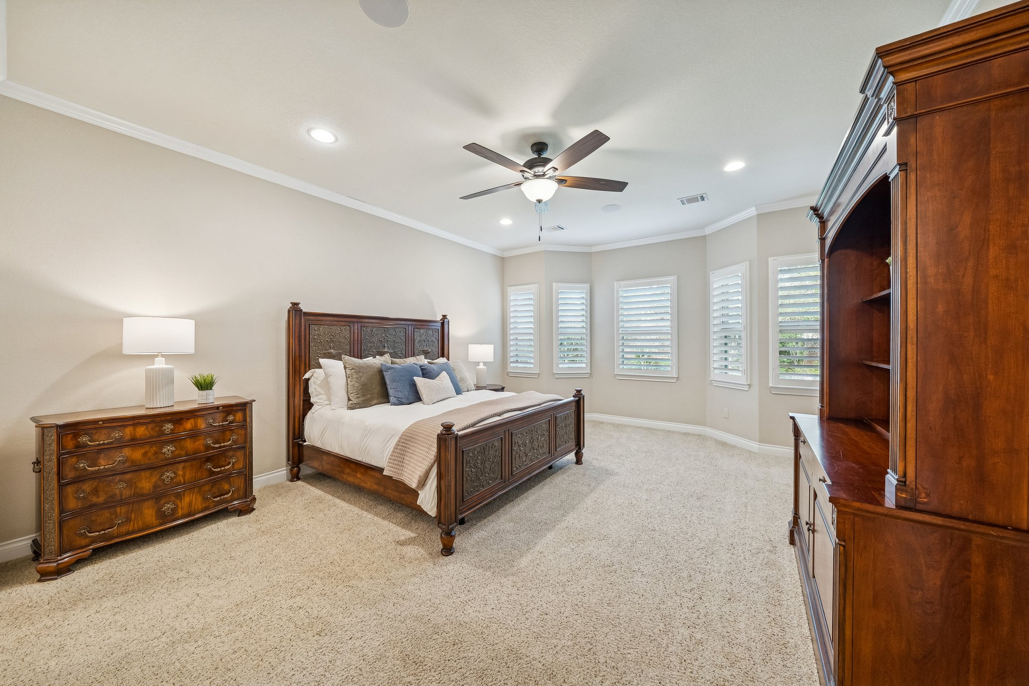 306 Kotar Ct, Spring, TX 77388_024.jpg