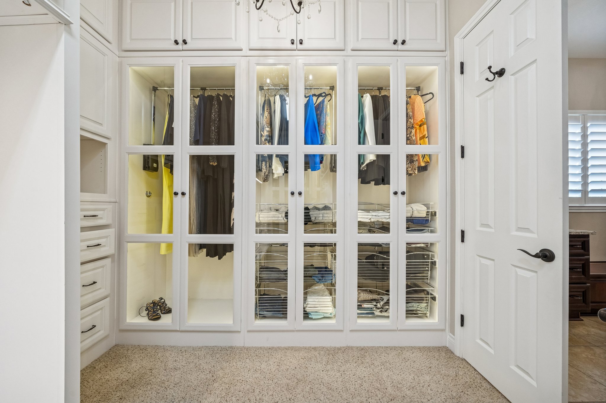 306 Kotar Ct, Spring, TX 77388_030.jpg