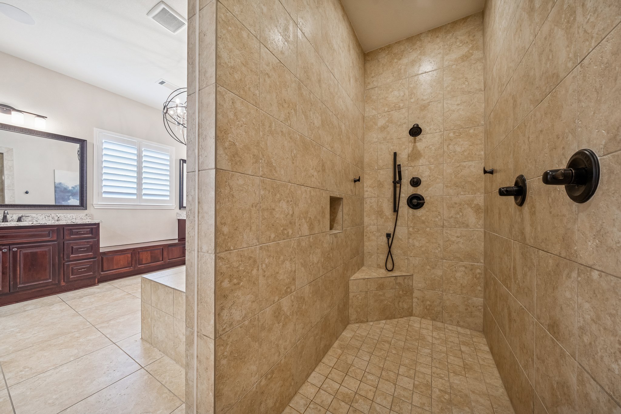 306 Kotar Ct, Spring, TX 77388_031.jpg