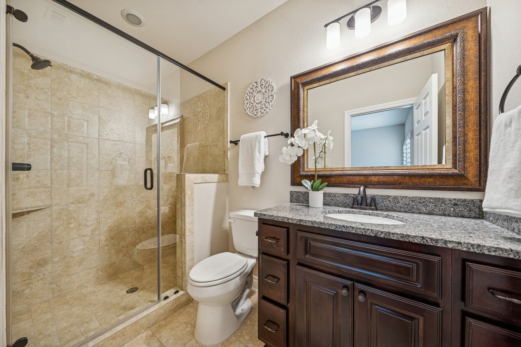 306 Kotar Ct, Spring, TX 77388_036.jpg