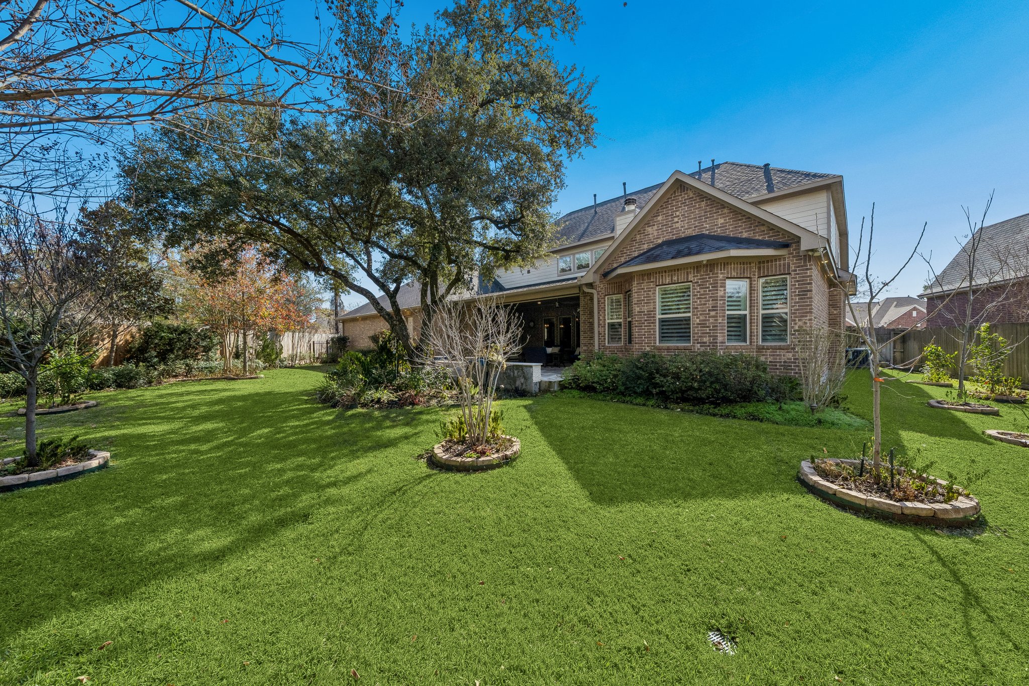 306 Kotar Ct, Spring, TX 77388_045.jpg