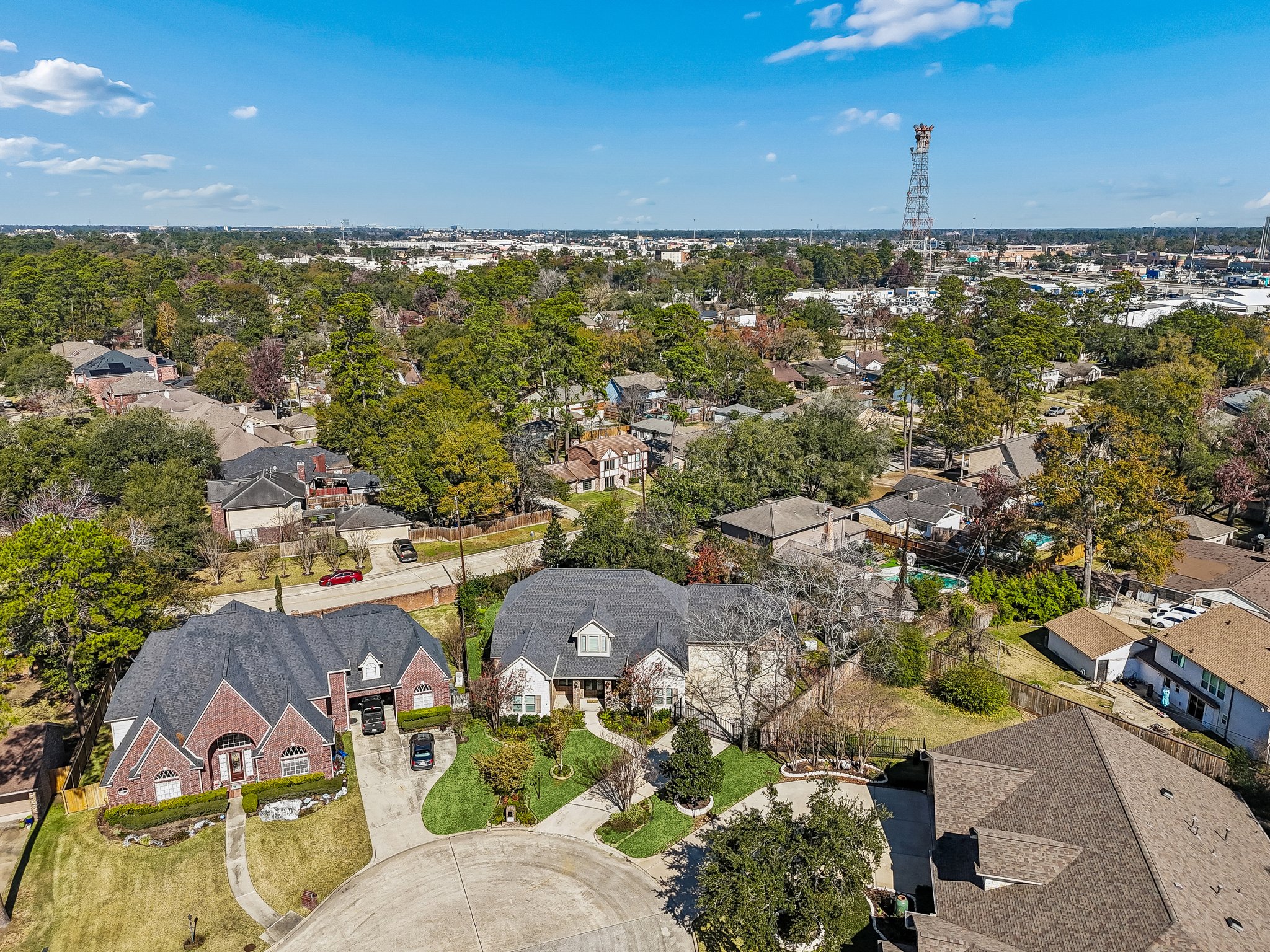 306 Kotar Ct, Spring, TX 77388_048.jpg