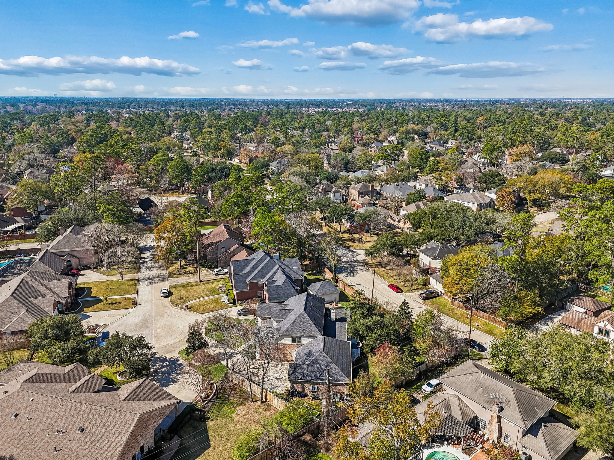 306 Kotar Ct, Spring, TX 77388_049.jpg