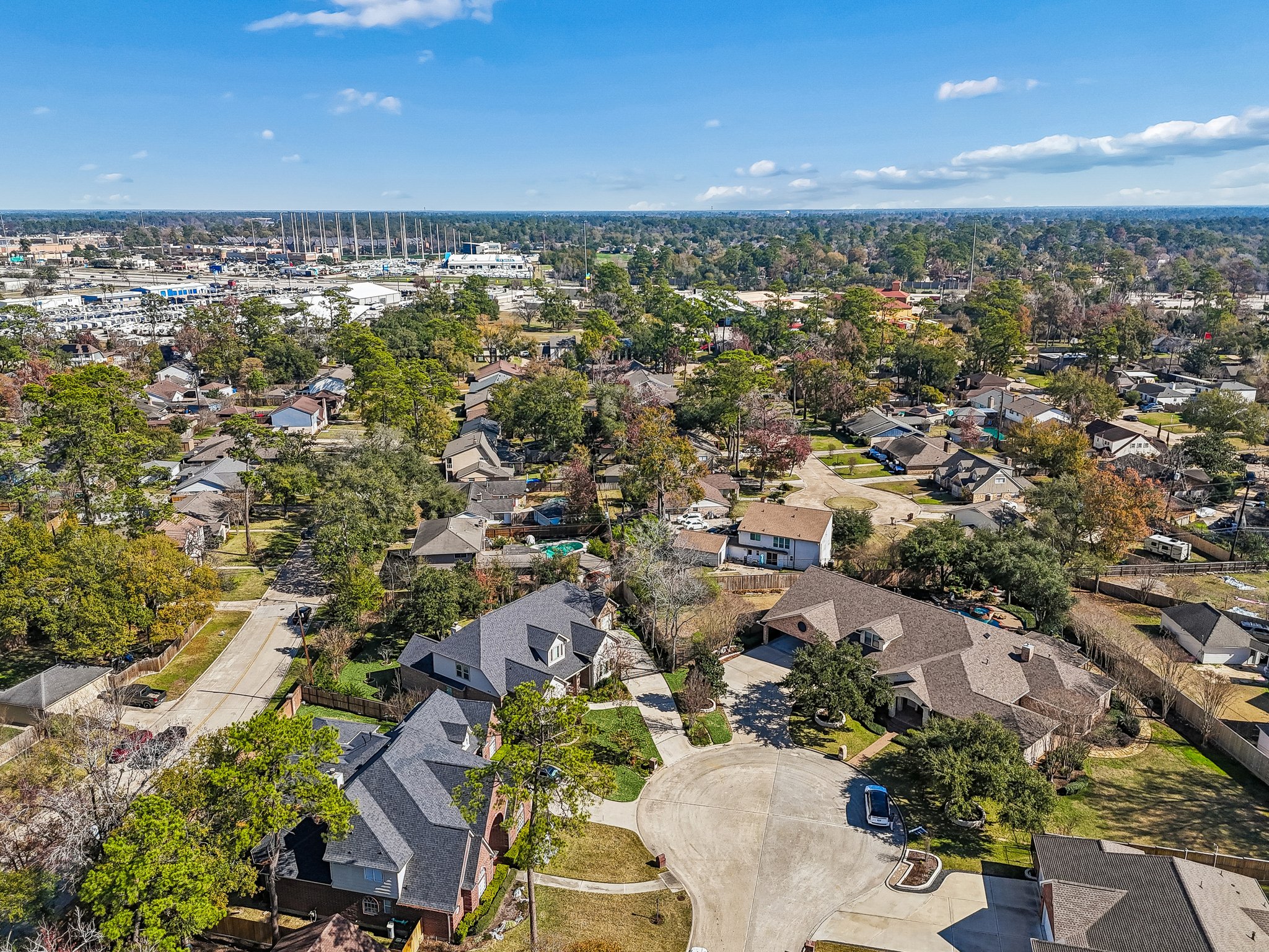 306 Kotar Ct, Spring, TX 77388_051.jpg