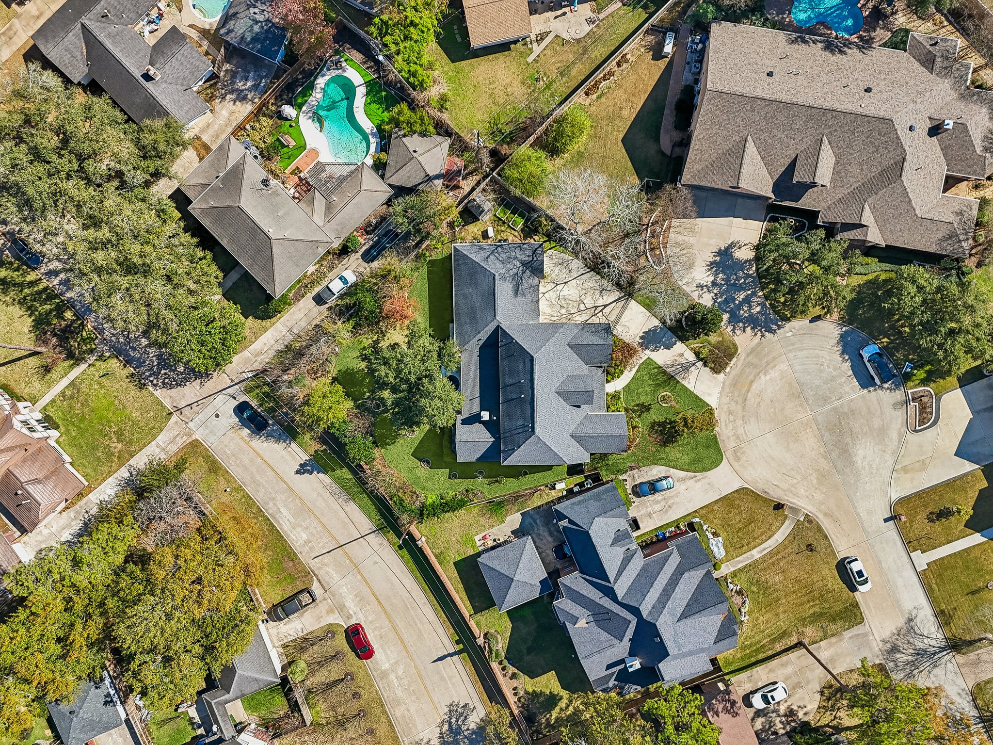 306 Kotar Ct, Spring, TX 77388_052.jpg