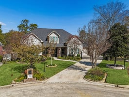 306 Kotar Ct, Spring, TX 77388_001.jpg