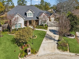 306 Kotar Ct, Spring, TX 77388_004.jpg