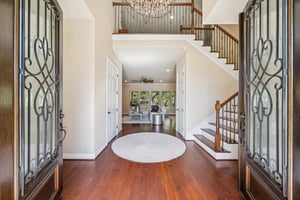 306 Kotar Ct, Spring, TX 77388_006.jpg