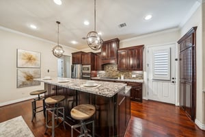 306 Kotar Ct, Spring, TX 77388_014.jpg