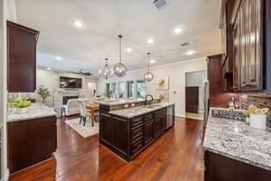 306 Kotar Ct, Spring, TX 77388_015.jpg