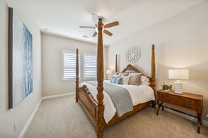 306 Kotar Ct, Spring, TX 77388_019.jpg