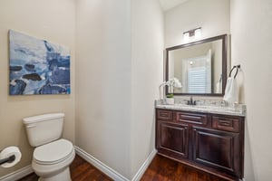 306 Kotar Ct, Spring, TX 77388_021.jpg