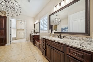 306 Kotar Ct, Spring, TX 77388_026.jpg