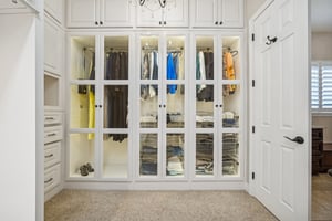 306 Kotar Ct, Spring, TX 77388_030.jpg